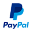 PayPal Standard