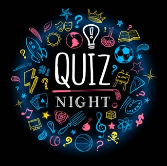 Quiz Night