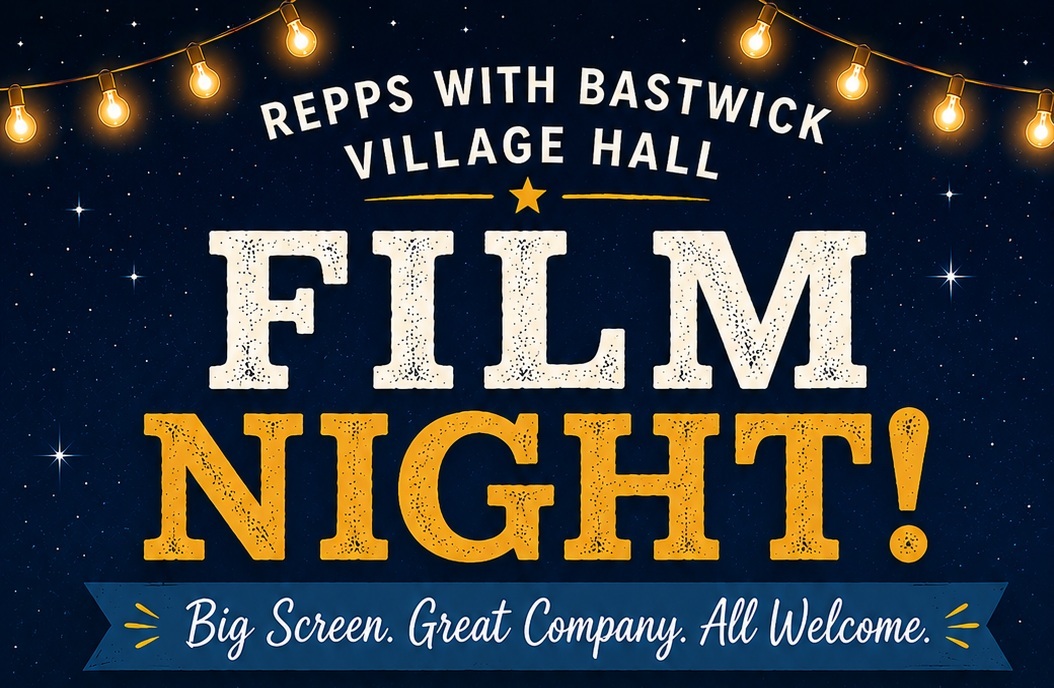 Film Night