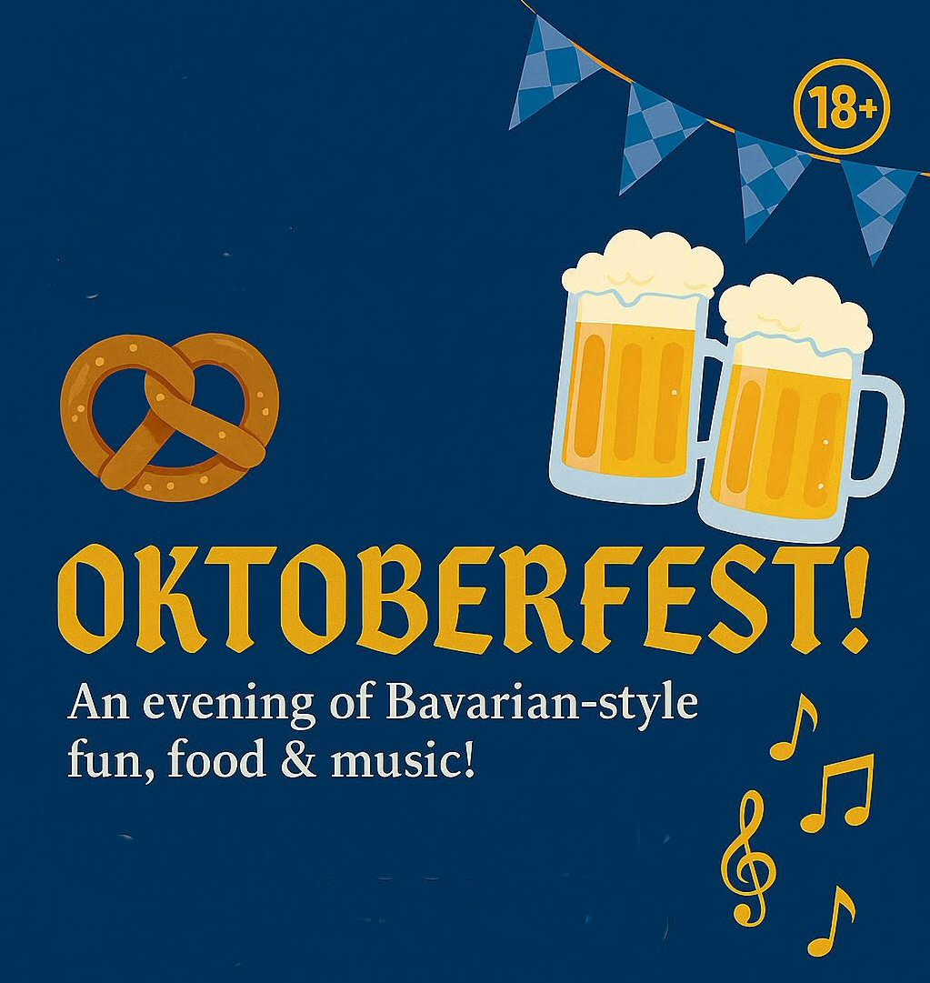 Oktoberfest