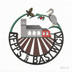 default-logo